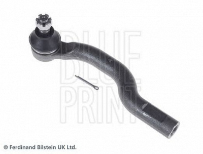 BLUE PRINT adk88751 -  Наконечник поперечной рулевой тяги